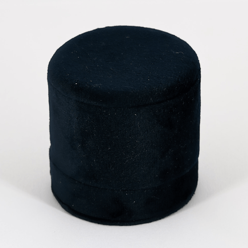 Bague 52 LEILA Buecher - Julie S  - Bague en or jaune et diamants 58 Facettes DV20506-1