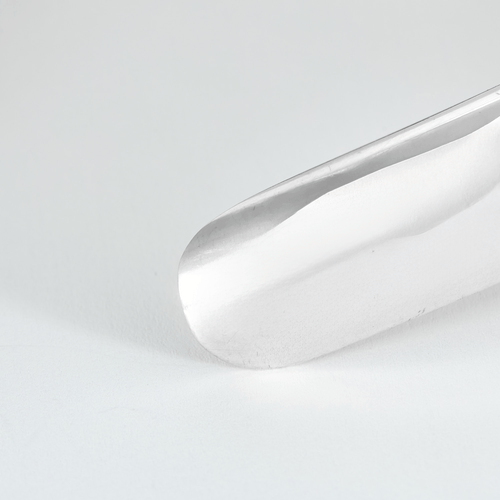 Collier Hermès- Mombasa- Collier Torque en argent 58 Facettes DV20773-1