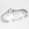 Montre CARTIER - Baignoire - Montre or blanc 58 Facettes DV21022-2