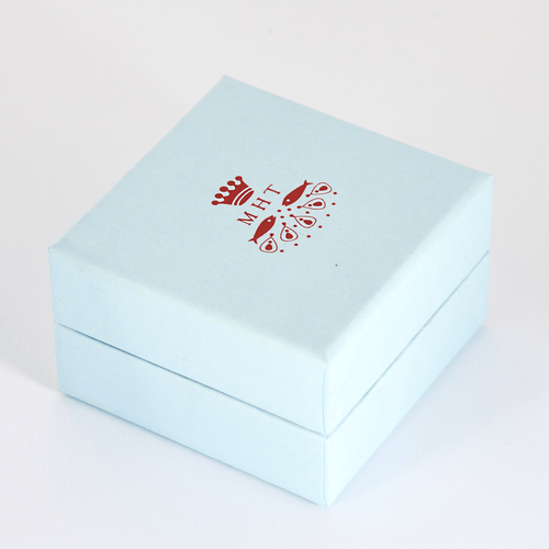 Pendentif Marie Helene de Taillac - Pendentif girandole en or jaune et tourmaline rose 58 Facettes DV3020-29