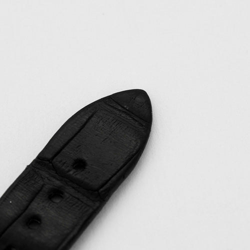 Montre CHANEL - Boy-Friend - Montre Acier 58 Facettes DV19390-1