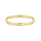 Bracelet Messika - Bangle Move Noa - Bracelet en jaune et diamants 58 Facettes DDV20019-2