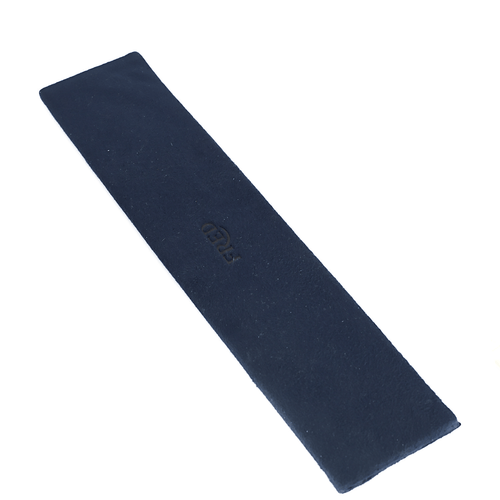 Bracelet Fred - Force 10 - Mini modèle - Bracelet en or blanc, acier et diamants 58 Facettes DV21164-2