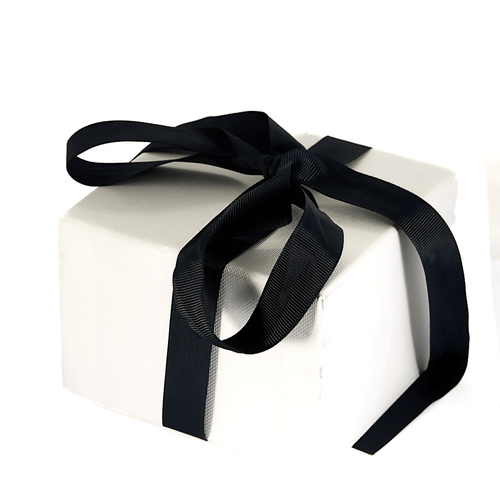 Bague 49 ZEINA - Sienne - Bague de fiançaille en platine et diamants 58 Facettes DV21460-1-49-2