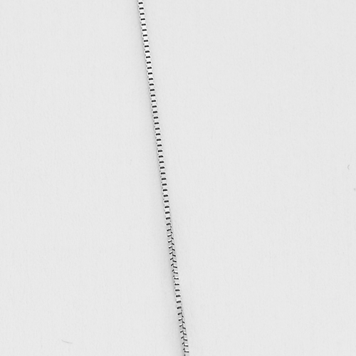 Collier Collier et pendentif diamant 58 Facettes DV21370-1