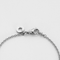 Collier Bulgari -  B.zero1 - Collier en or gris et diamants 58 Facettes DV6698-2