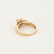 Bague 49 Mauboussin Bague MAUBOUSSIN - Bague Chance of Love n°2 58 Facettes DV20725-2