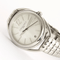 Montre CHAUMET - Liens - Montre en acier, nacre et diamants 58 Facettes DV21147-1