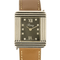 POIRAY - Ma Première - Montre de dame en acier