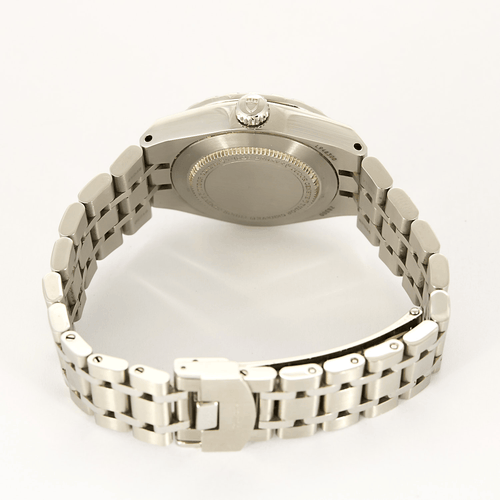 Montre TUDOR ROYAL - Montre de dame en acier 58 Facettes DV17242-3