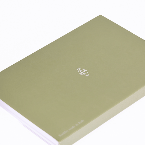 Bracelet Van Cleef & Arpels Bracelet Vintage Alhambra 5 motifs en or jaune et malachite 58 Facettes DV14259-2