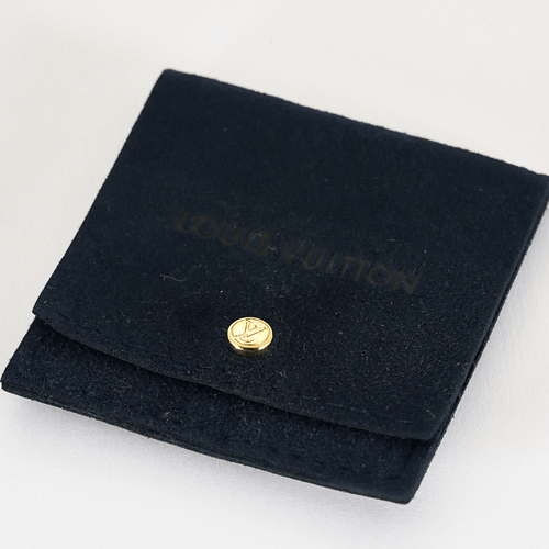 Bague 53 Louis Vuitton - Volt one - Anneau en or jaune 58 Facettes DDV22149-1-53-2