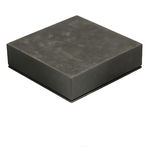 NIESSING - Kaulaketju ja riipus keltaista kultaa ja timanttia