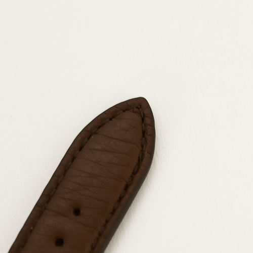 OMEGA - Lady Vintage - Dámské hodinky z oceli