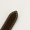 Montre BAUME & MERCIER - Linen Dial Vintage - Montre en or jaune 58 Facettes DV15048-19