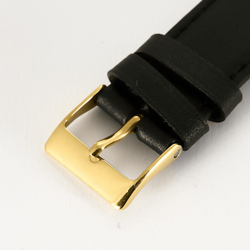 OMEGA - Seamaster Date Vintage - Steel watch