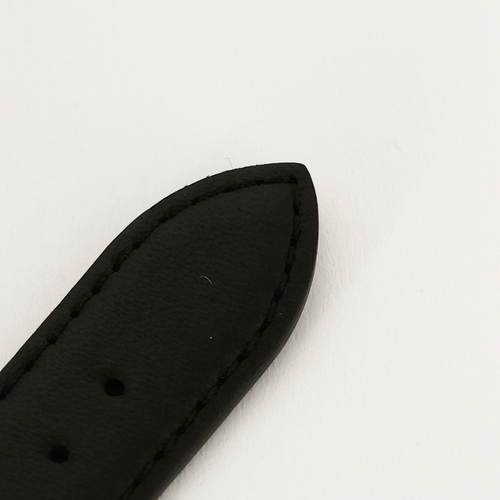 OMEGA - Seamaster Date Vintage - Steel watch