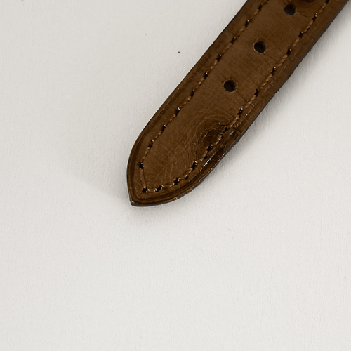 OMEGA - Seamaster Date Vintage - Steel watch