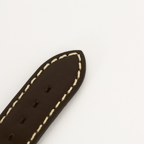 OMEGA - Vintage - Steel watch