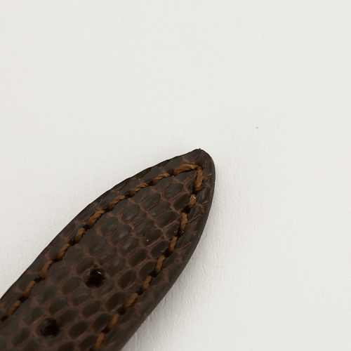 ROLEX - Oyster Perpetual Date - Orologio in acciaio e placcato oro giallo