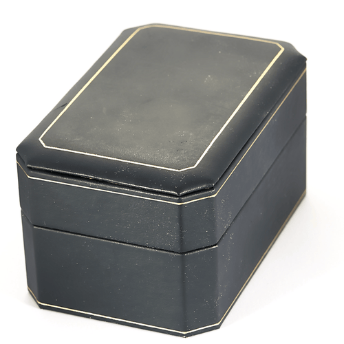 CHAUMET - Khesis - Ceas din oțel și diamante