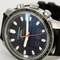 CHOPARD - Grand Prix de Monaco Historique Time Attack MF - Montre en acier