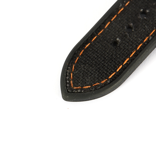 CHOPARD - Grand Prix de Monaco Historique Time Attack MF - Montre en acier