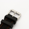 CHOPARD - Grand Prix de Monaco Historique Time Attack MF - Montre en acier