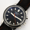 CHOPARD - Grand Prix de Monaco Historique Time Attack MF - Montre en acier