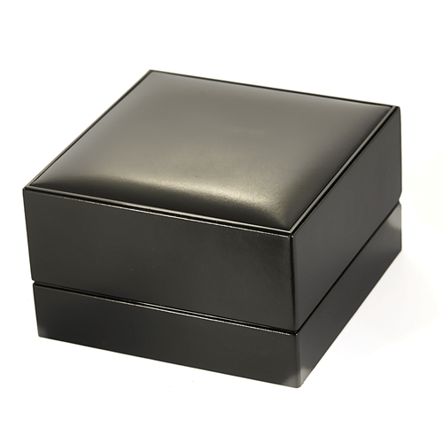 CHANEL - J12 - Hodinky z bílého keramického materiálu