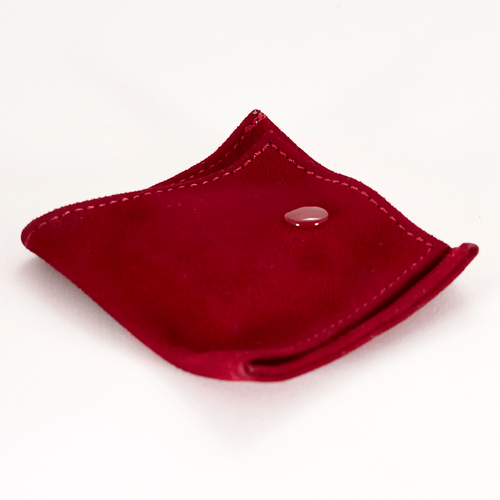 Cartier - "Inel solitar 1895" - Inel Platină și diamante.