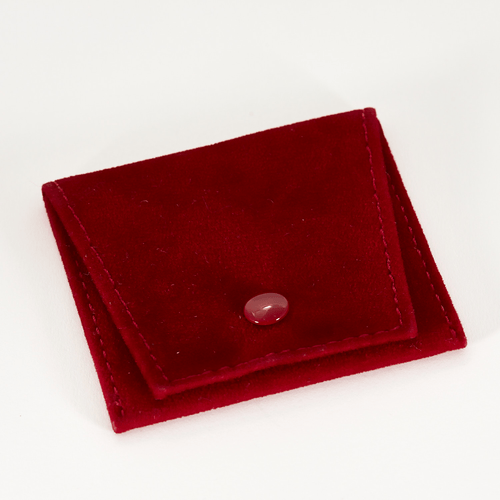 Cartier Trinity Prsten ze tří druhů zlata