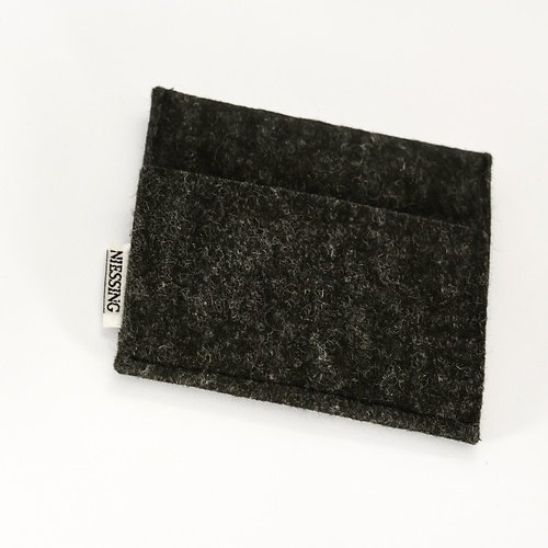 NIESSING - Sormus Solitaire keltakultaa ja timantti