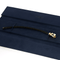 Bracelet FRED - Force 10 - Grand modèle - Bracelet en or rose et nylon noir 58 Facettes DV24433-1
