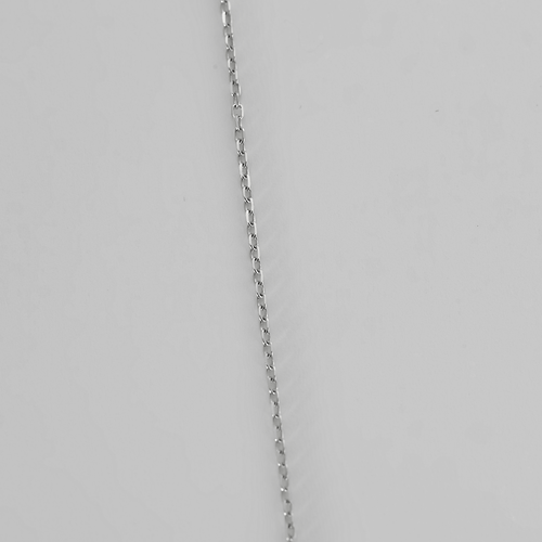 Dinh Van Náhrdelník Náhrdelník DINH VAN Seventies