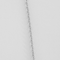 Collier Collier en or gris, diamants et rubis 58 Facettes DV24528-2