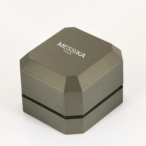 Павирано пръстенче Baby Move