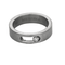 Messika, Ring aus der Move Titanium Kollektion, kleines Modell.
