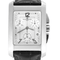 Baume & Mercier montre Hampton 58 Facettes DV24943-3