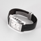 Baume & Mercier montre Hampton 58 Facettes DV24943-3