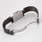Baume & Mercier montre Hampton 58 Facettes DV24943-3