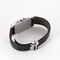 Baume & Mercier montre Hampton 58 Facettes DV24943-3