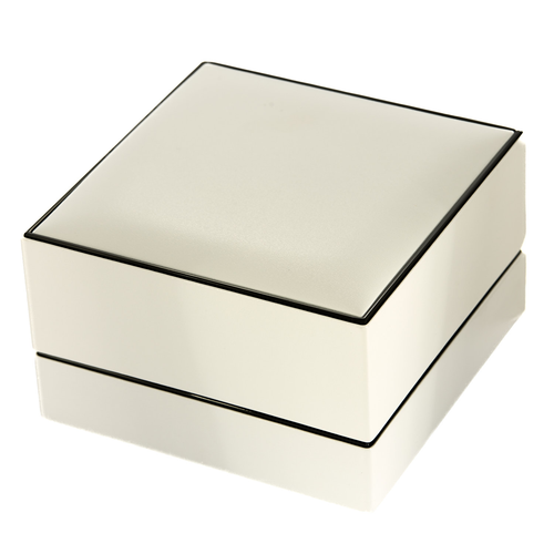 CHANEL - COCO CRUSH - Bracelet en or beige et diamants