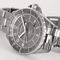 Montre CHANEL - J12 - Chromatic - Montre en acier à boitier rond et à mouvement automatique 58 Facettes DV0370-5