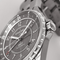 Montre CHANEL - J12 - Chromatic - Montre en acier à boitier rond et à mouvement automatique 58 Facettes DV0370-5