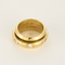 PIAGET - Possession - Grand modèle - Bague en or jaune et diamants