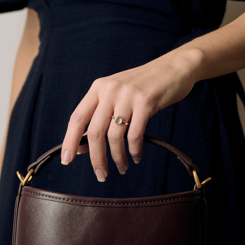 Fred 戒指 戒指 Pain de sucre - FRED