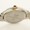 Frédérique Constant - Rose gold-plated steel watch bracelet with round case and quartz movement