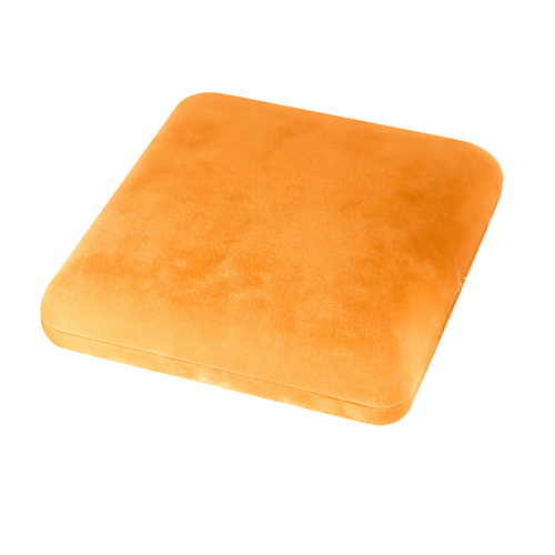 HERMES - Halter - Collar en plata