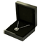 Collier PIAGET -  Rose - Collier pendentif en or gris et diamants 58 Facettes DV27553-1